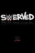 Watch Swerved M4uhd