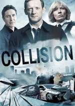 Watch Collision M4uhd