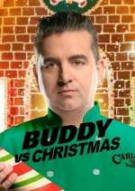 Watch Buddy vs. Christmas M4uhd