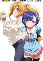 Watch Bokutachi no Remake M4uhd