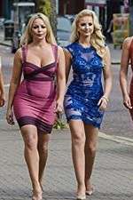 Watch Beauty Queen and Single M4uhd