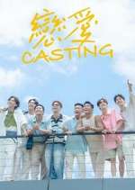 Watch Love Casting M4uhd
