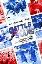 Watch Battle of the Network Stars M4uhd