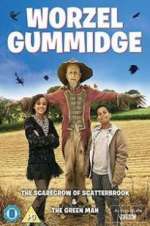 Watch Worzel Gummidge M4uhd