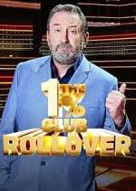 Watch The 1% Club Rollover M4uhd