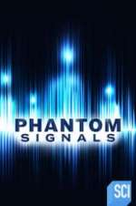 Watch Phantom Signals M4uhd