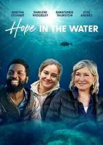 Watch Hope in the Water M4uhd
