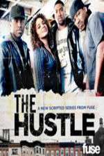 Watch The Hustle M4uhd