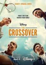 Watch The Crossover M4uhd
