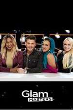 Watch Glam Masters M4uhd