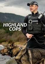 Watch Highland Cops M4uhd