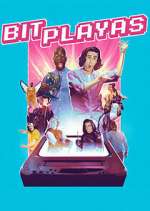 Watch Bit Playas M4uhd