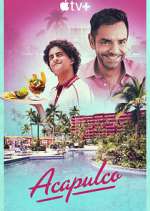 Watch Acapulco M4uhd