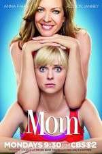 Watch Mom M4uhd