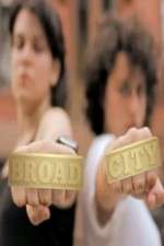 Watch Broad City M4uhd