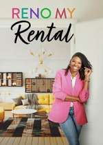 Watch Reno My Rental M4uhd