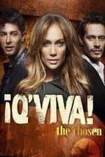 Watch Q Viva The Chosen M4uhd
