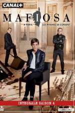 Watch Mafiosa M4uhd