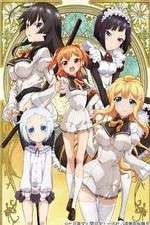 Watch Shomin Sample M4uhd