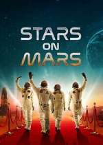 Watch Stars on Mars M4uhd