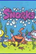 Watch Snorks M4uhd