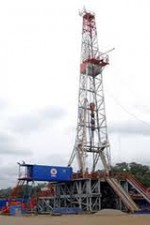 Watch Boomtown M4uhd