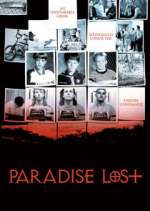 Watch Paradise Lost M4uhd