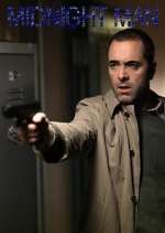 Watch Midnight Man M4uhd