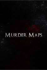 Watch Murder Maps M4uhd