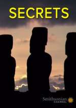 Watch Secrets M4uhd