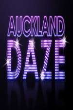 Watch Auckland Daze M4uhd