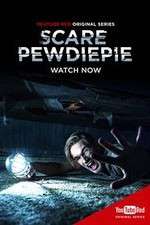 Watch Scare PewDiePie M4uhd