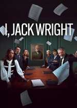 Watch I, Jack Wright M4uhd