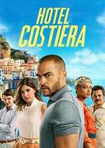 Watch Hotel Costiera M4uhd