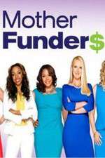 Watch Mother Funders M4uhd