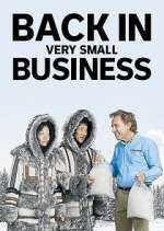 Watch Back in Very Small Business M4uhd
