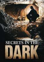 Watch Secrets in the Dark M4uhd