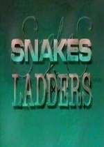 Watch Snakes and Ladders M4uhd