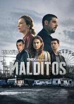 Watch Malditos M4uhd