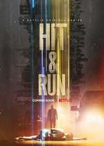 Watch Hit & Run M4uhd