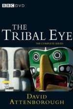 Watch The Tribal Eye M4uhd
