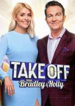 Watch Take Off with Bradley & Holly M4uhd