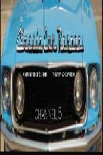 Watch Classic Car Rescue M4uhd