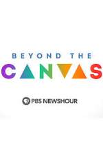 Watch Beyond The Canvas M4uhd