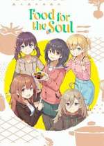 Watch Food for the Soul M4uhd