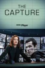 Watch The Capture M4uhd