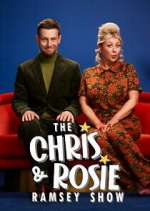 Watch The Chris & Rosie Ramsey Show M4uhd