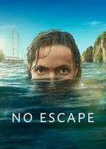 Watch No Escape M4uhd