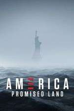Watch America Promised Land M4uhd