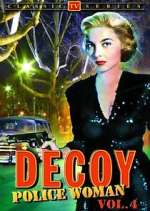Watch Decoy M4uhd